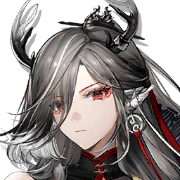 Zzzzz 17441185451000214660 — All Arknights Operators (7/4/2025) option 463