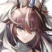 Zzzzz 17441185451000214661 — All Arknights Operators (7/4/2025) option 468