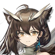 Zzzzz 17441185451000214663 — All Arknights Operators (7/4/2025) option 480
