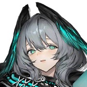 Zzzzz 17441185451000214664 — All Arknights Operators (7/4/2025) option 482