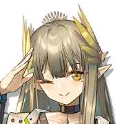 Zzzzz 17441185451000214665 — All Arknights Operators (7/4/2025) option 484