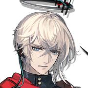 Zzzzz 17441185451000214666 — All Arknights Operators (7/4/2025) option 491