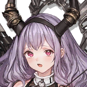 Zzzzz 17441185451000214667 — All Arknights Operators (7/4/2025) option 495