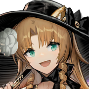 Zzzzz 17441185791000214668 — All Arknights Operators (7/4/2025) option 503