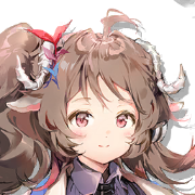 Zzzzz 17441185791000214669 — All Arknights Operators (7/4/2025) option 504