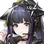 Zzzzz 17441185791000214670 — All Arknights Operators (7/4/2025) option 511