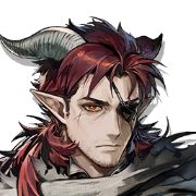 Zzzzz 17441185791000214671 — All Arknights Operators (7/4/2025) option 518