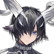 Zzzzz 17441185791000214672 — All Arknights Operators (7/4/2025) option 525