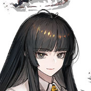 Zzzzz 17441185791000214674 — All Arknights Operators (7/4/2025) option 529