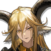 Zzzzz 17441185791000214675 — All Arknights Operators (7/4/2025) option 535