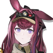Zzzzz 17441185791000214676 — All Arknights Operators (7/4/2025) option 539