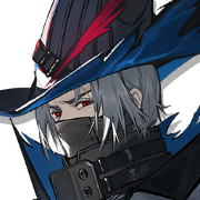 Zzzzz 17441186081000214575 — All Arknights Operators (7/4/2025) option 580