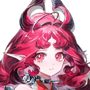 Zzzzz 17441186081000214576 — All Arknights Operators (7/4/2025) option 584