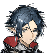Zzzzz 17441186081000214677 — All Arknights Operators (7/4/2025) option 545
