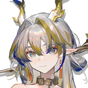 Zzzzz 17441186081000214678 — All Arknights Operators (7/4/2025) option 547
