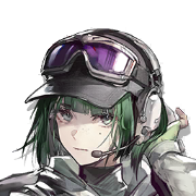 Zzzzz 17441186081000214679 — All Arknights Operators (7/4/2025) option 557