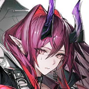 Zzzzz 17441186081000214680 — All Arknights Operators (7/4/2025) option 564