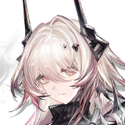 Zzzzz 17441186081000214681 — All Arknights Operators (7/4/2025) option 569