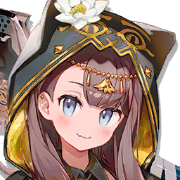 Zzzzz 17441186471000214578 — All Arknights Operators (7/4/2025) option 594