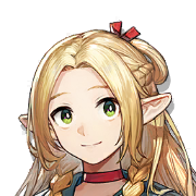 Zzzzz 17441186471000214579 — All Arknights Operators (7/4/2025) option 602