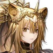 Zzzzz 17441186471000214580 — All Arknights Operators (7/4/2025) option 608
