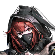 Zzzzz 17441186471000214581 — All Arknights Operators (7/4/2025) option 616