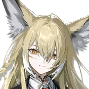 Zzzzz 17441186481000214582 — All Arknights Operators (7/4/2025) option 618