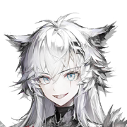 Zzzzz 17441186481000214583 — All Arknights Operators (7/4/2025) option 620