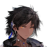 Zzzzz 17441186481000214584 — All Arknights Operators (7/4/2025) option 632