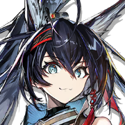 Zzzzz 17441186481000214585 — All Arknights Operators (7/4/2025) option 638