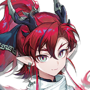 Zzzzz 17441186481000214586 — All Arknights Operators (7/4/2025) option 640