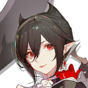 Zzzzz 17441186481000214587 — All Arknights Operators (7/4/2025) option 644