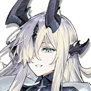 Zzzzz 17441186481000214588 — All Arknights Operators (7/4/2025) option 650