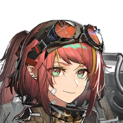Zzzzz 17441187091000214403 — All Arknights Operators (7/4/2025) option 653
