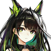 Zzzzz 17441187091000214589 — All Arknights Operators (7/4/2025) option 655