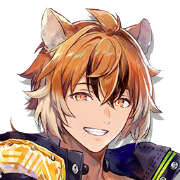 Zzzzz 17441187091000214747 — All Arknights Operators (7/4/2025) option 652