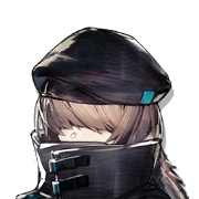 Zzzzz 17441189041000214947 — All Arknights Operators (7/4/2025) option 247