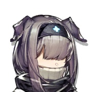 Zzzzz 17441189041000214948 — All Arknights Operators (7/4/2025) option 248