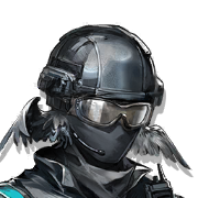 Zzzzz 17441189041000214949 — All Arknights Operators (7/4/2025) option 623