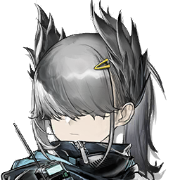 Zzzzz 17441189041000214950 — All Arknights Operators (7/4/2025) option 624
