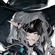 Zzzzz 17441189041000214951 — All Arknights Operators (7/4/2025) option 426