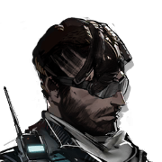 Zzzzz 17441189041000214952 — All Arknights Operators (7/4/2025) option 249