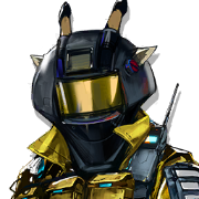 Zzzzz 17441189041000214953 — All Arknights Operators (7/4/2025) option 625