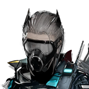 Zzzzz 17441189041000214954 — All Arknights Operators (7/4/2025) option 250