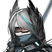 Zzzzz 17441189041000214955 — All Arknights Operators (7/4/2025) option 251
