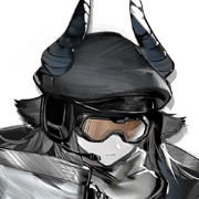 Zzzzz 17441189041000214956 — All Arknights Operators (7/4/2025) option 252