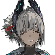 Zzzzz 17441189041000214957 — All Arknights Operators (7/4/2025) option 626