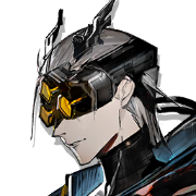 Zzzzz 17441189041000214958 — All Arknights Operators (7/4/2025) option 627