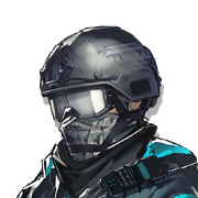 Zzzzz 17441189051000214943 — All Arknights Operators (7/4/2025) option 245