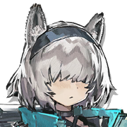 Zzzzz 17441189051000214944 — All Arknights Operators (7/4/2025) option 622